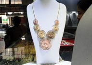 s-Chein Family (1).jpg